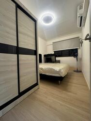 Blk 550 Woodlands Drive 44 (Woodlands), HDB 4 Rooms #461494681